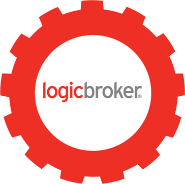 Logicbroker