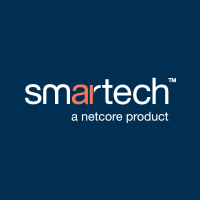 Netcore Smartech