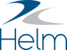 Helm CONNECT Jobs