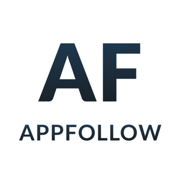 AppFollow