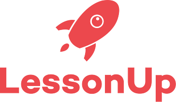 LessonUp