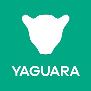 Yaguara