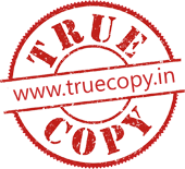TRUESigner Enterprise