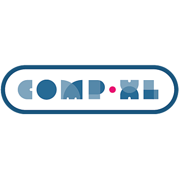 CompXL