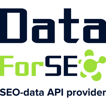 DataForSEO