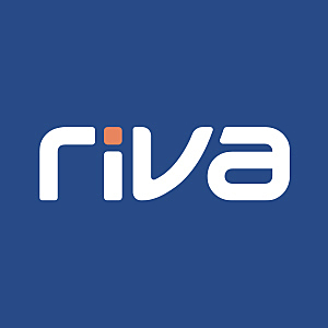 Riva CRM Integration