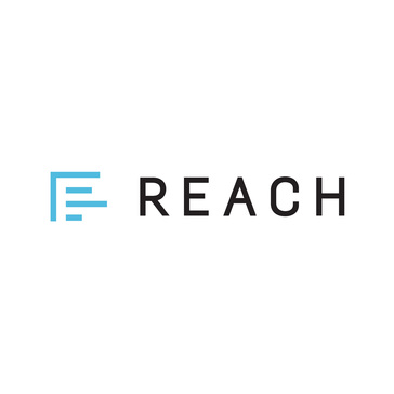 Reach Reporting