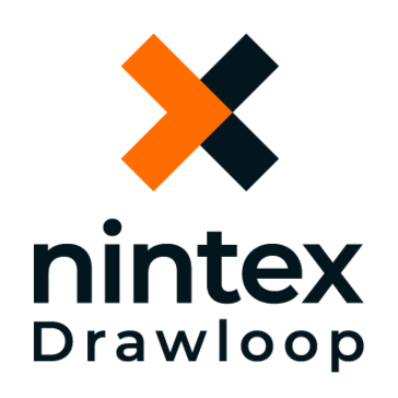 Nintex Drawloop DocGen® for Salesforce