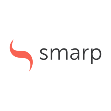 Smarp