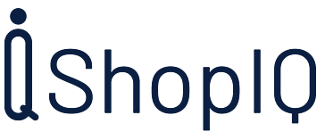 ShopIQ