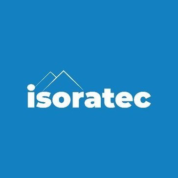 isoratec