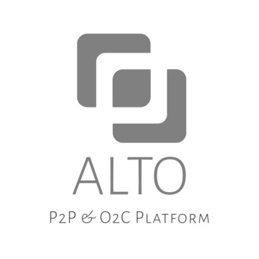 ALTO Exchange