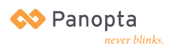 Panopta