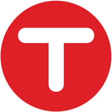 TSheets