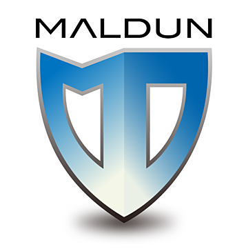 Maldun Email Security Solution