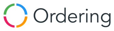 Orderingpages