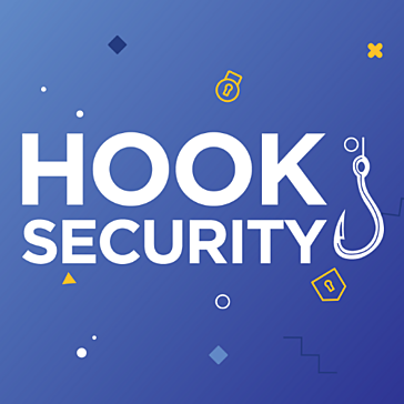 Hook Security