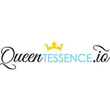 Queentessence