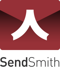 SendSmith