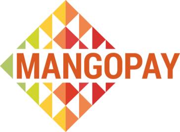 MangoPay