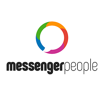 Messenger Communication Platform