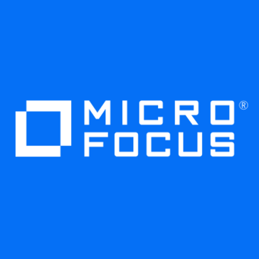 Micro Focus NetIQ Privileged Account Manager