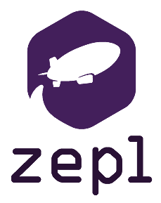 Zepl