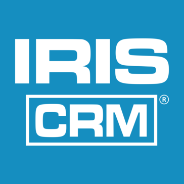 IRIS CRM