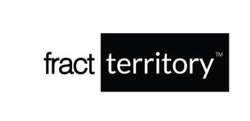 Fract Territory