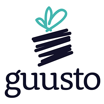 Guusto