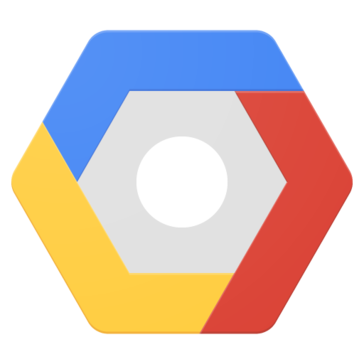 Google Cloud Key Management Service