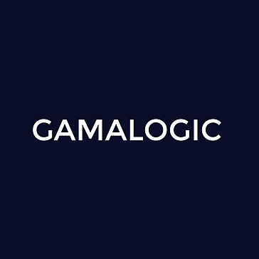 Gamalogic