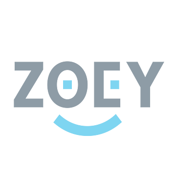 Zoey