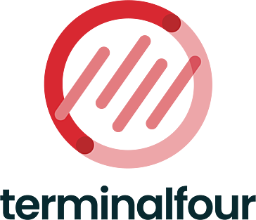 TERMINALFOUR