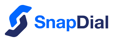 SnapDial