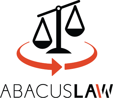 AbacusLaw