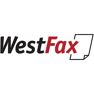 WestFax