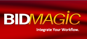 BidMagic Proposal Software