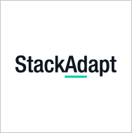 StackAdapt