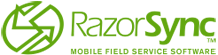 RazorSync