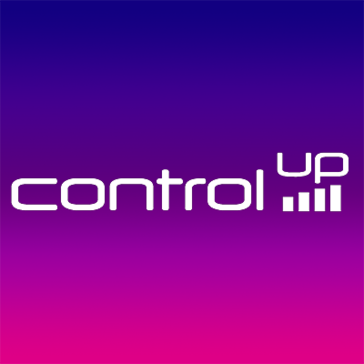 ControlUp