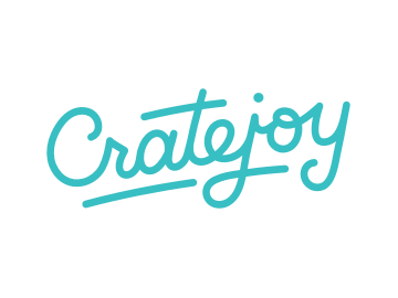 Cratejoy