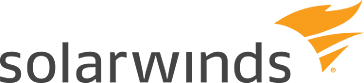 SolarWinds Kiwi Syslog Server