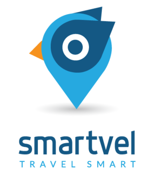 Smartvel