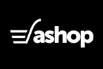 Ashop