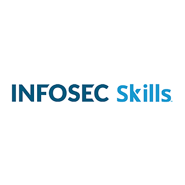 Infosec Skills