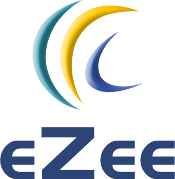 eZee Centrix