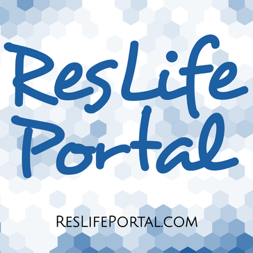 ResLife Portal
