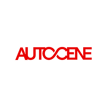 Autocene