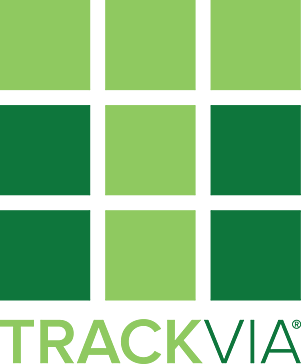 TrackVia